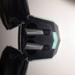 n11 Review