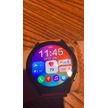 n11 Review