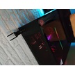 n11 Review