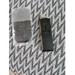 n11 Review