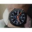 n11 Review