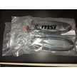n11 Review