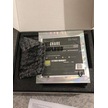 n11 Review