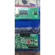 n11 Review