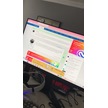 n11 Review