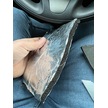 n11 Review