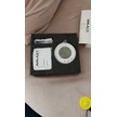 n11 Review
