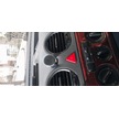 n11 Review