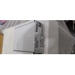n11 Review