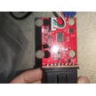 n11 Review