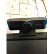 n11 Review
