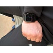 n11 Review