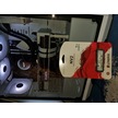n11 Review