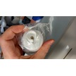 n11 Review