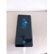 n11 Review