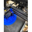n11 Review