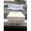 n11 Review
