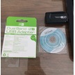 n11 Review