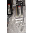 n11 Review