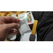 n11 Review