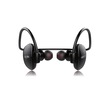 Linktech LHF-H970 Spor Bluetooth 4.2 Kulak İçi Kulaklık