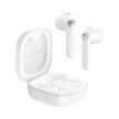 Soundpeats TrueAir2 Kablosuz Bluetooth 5.2 2+2 Mikrofonlu Kulak İçi Kulaklık