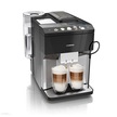 Siemens EQ500 TP507R04 Tam Otomatik Kahve Makinesi