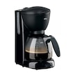 Braun KF560 CaféHouse PureAroma Plus Filtre Kahve Makinesi