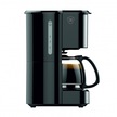 G.Alya AL-3308 Coffee Lupy Çay ve Filtre Kahve Makinesi