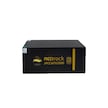 Redrock JPCCATX2000 2000W 80+ Gold Fanlı Mining Güç Kaynağı 2 x 8 CM
