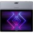 Casper Via S30 4 GB 64 GB 10" Tablet