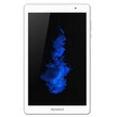 Hometech HT 8MZ 16 GB 8.1" Tablet Beyaz