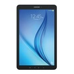 Samsung Galaxy Tab E 16 GB 9.6" Tablet