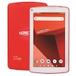 Vorcom S7 Classic 2 GB 32 GB 7" Tablet