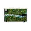 LG 55UP77006LB 55" 4K Ultra HD Smart LED TV