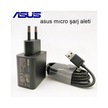 Asus Zenfone 2-4-5-6-Laser-Max-GO Şarj Cihazı Aleti