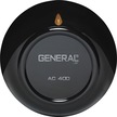 General AC 400 Akıllı Klima Kontrol Kiti