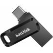 SanDisk Ultra Dual Drive Go SDDDC3-128G-G46 128 GB Usb 3.1 Flash Bellek