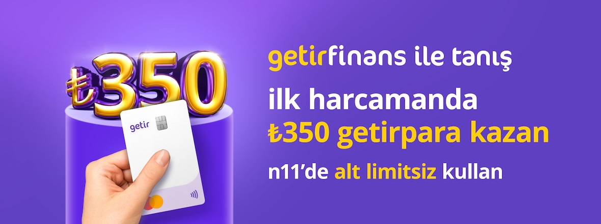 getirfinans