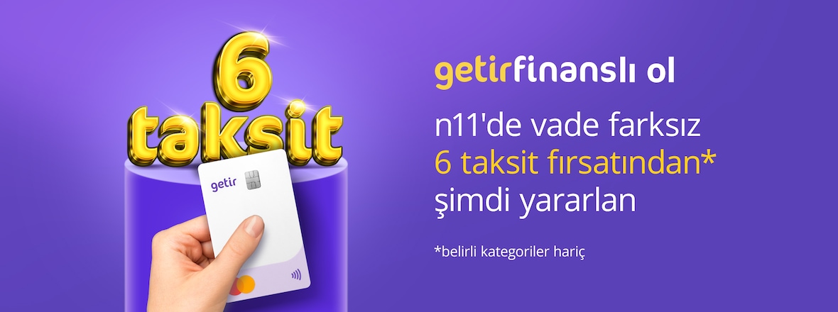 getirfinans