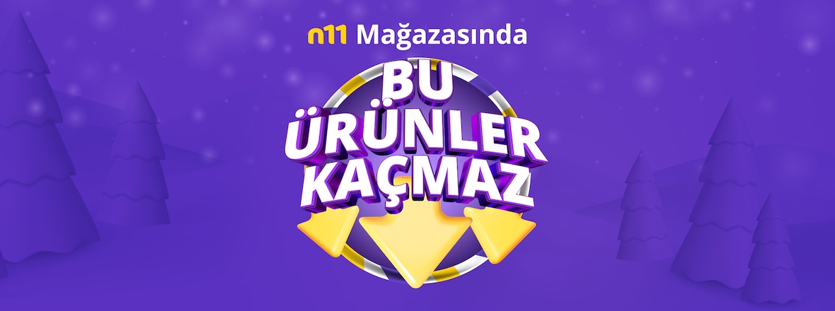 Fiyatlar Düştü