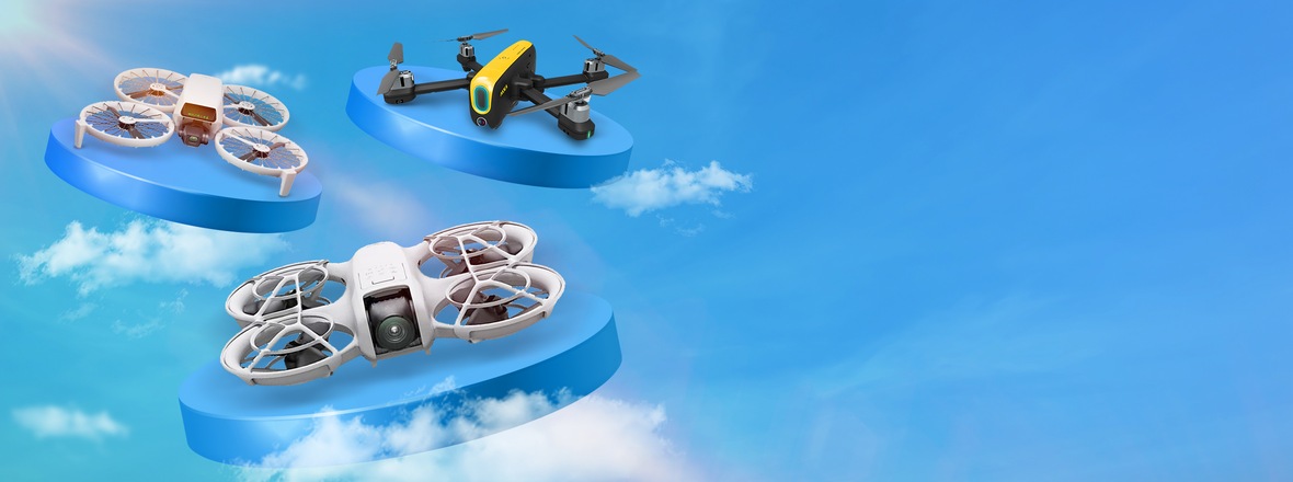 drone, djı , 