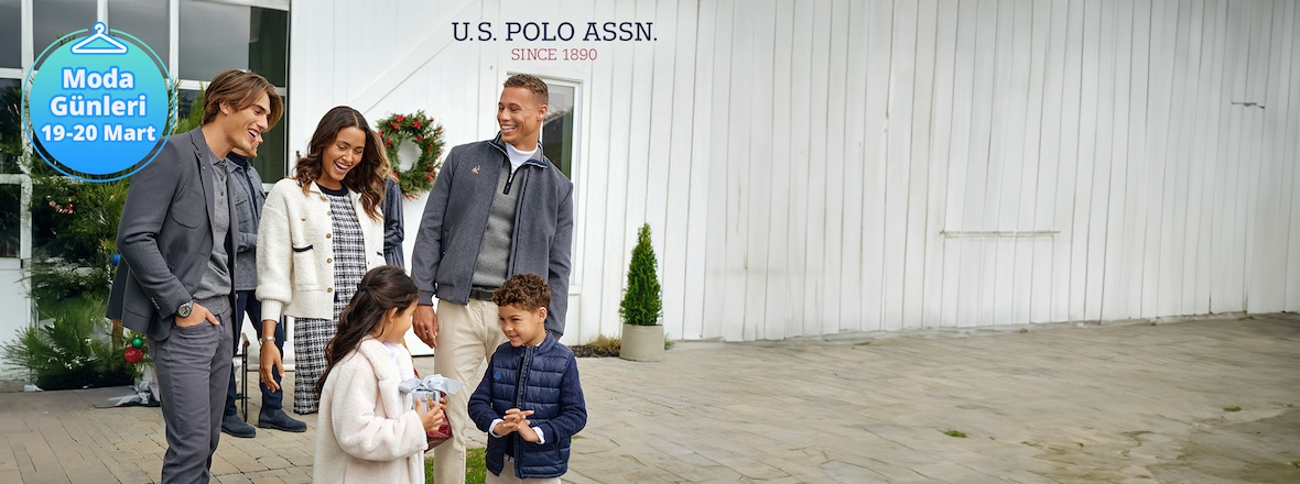 polo