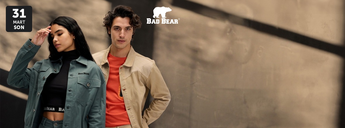 badbear
