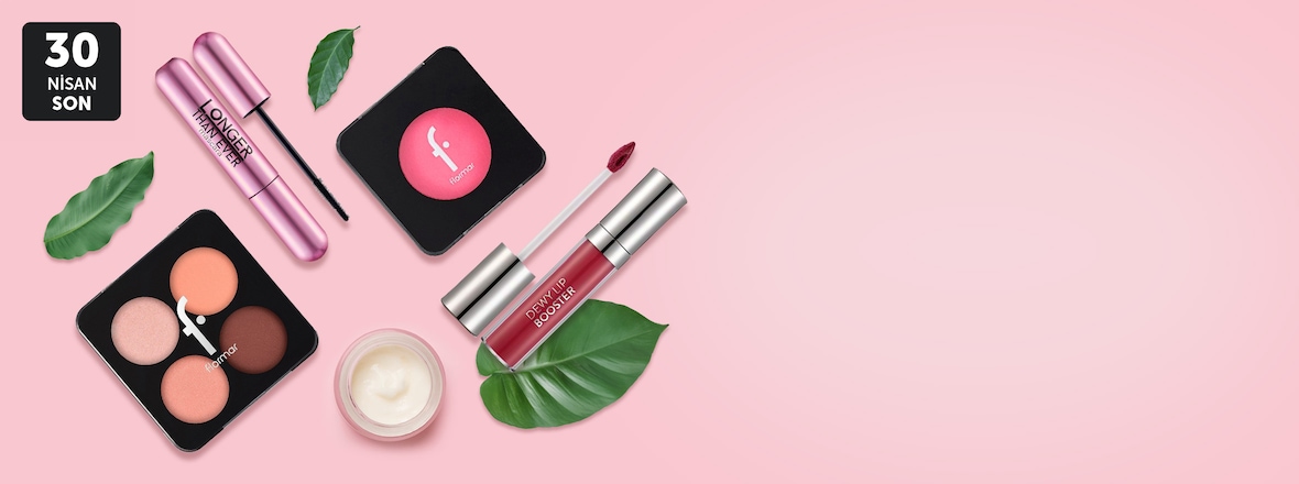 Flormar