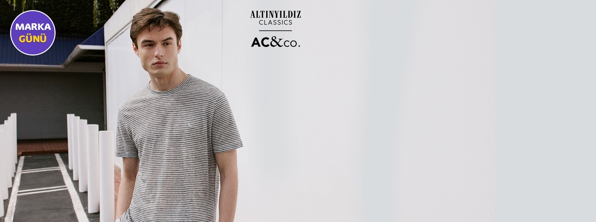 Altınyıldız