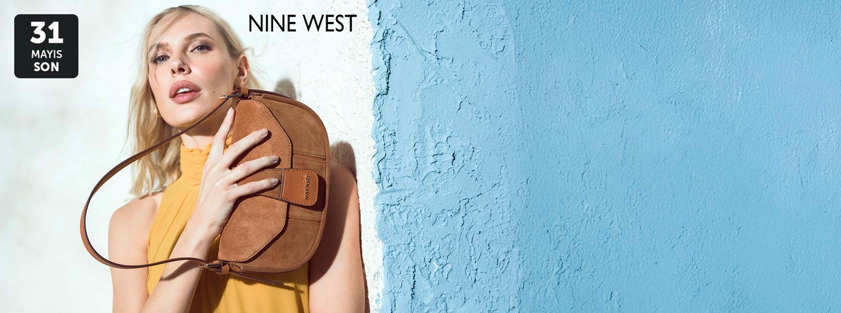 nine west