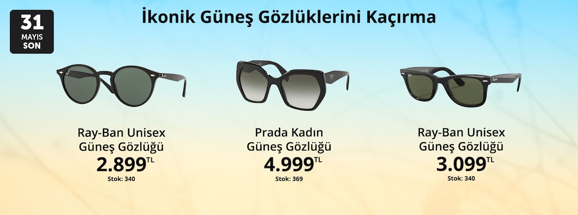 gözlük