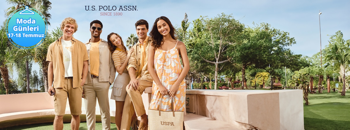 Uspa