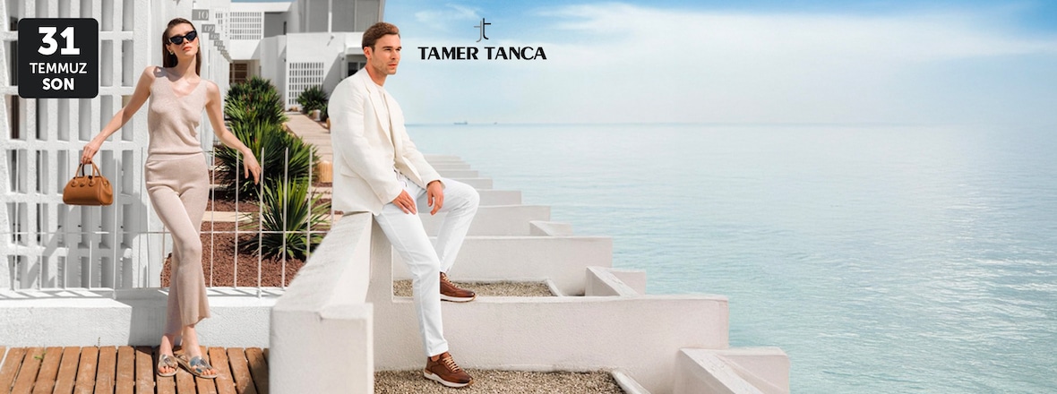 tamertanca